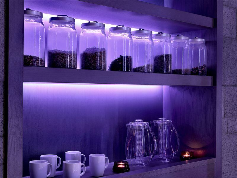 La Suite Boutique Hotel Прочида Экстерьер фото